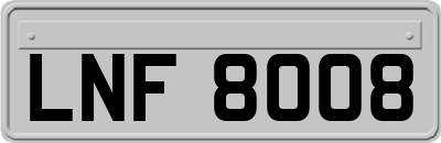 LNF8008