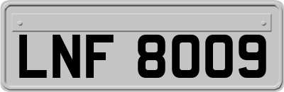LNF8009