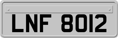 LNF8012
