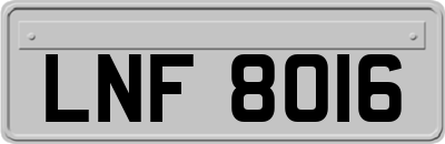 LNF8016