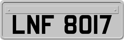LNF8017