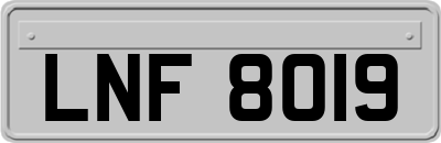 LNF8019