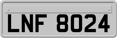 LNF8024