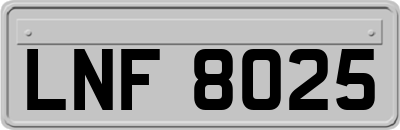 LNF8025