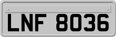 LNF8036