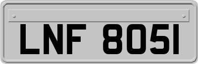LNF8051