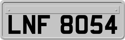 LNF8054