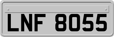 LNF8055