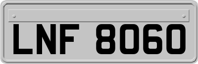 LNF8060