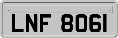 LNF8061