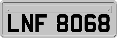 LNF8068