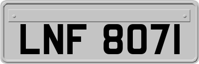 LNF8071