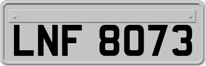 LNF8073
