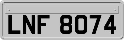 LNF8074