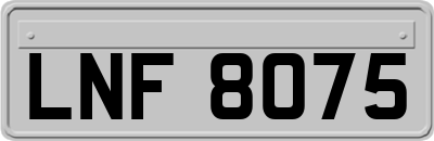 LNF8075