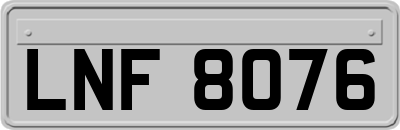 LNF8076