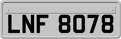 LNF8078