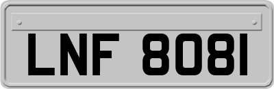 LNF8081