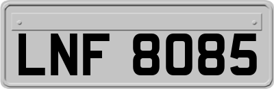 LNF8085