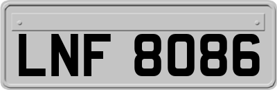 LNF8086