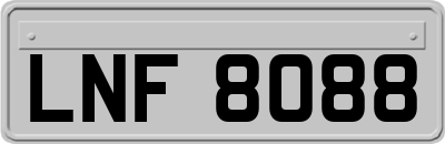 LNF8088