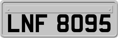 LNF8095