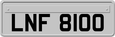 LNF8100