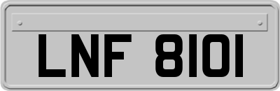 LNF8101