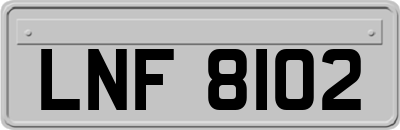 LNF8102