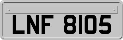 LNF8105