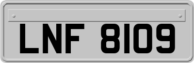 LNF8109