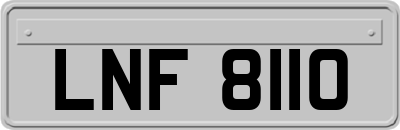 LNF8110