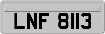 LNF8113