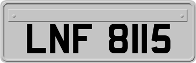 LNF8115
