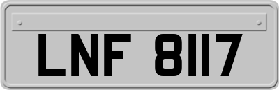 LNF8117