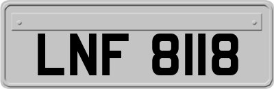 LNF8118