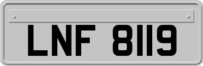 LNF8119