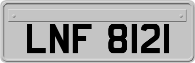 LNF8121