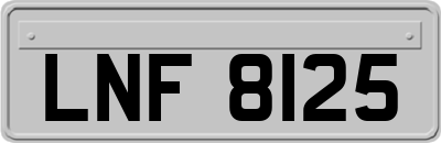 LNF8125