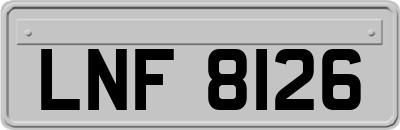 LNF8126