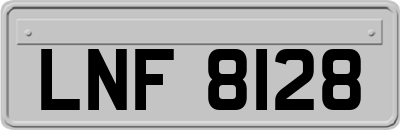 LNF8128