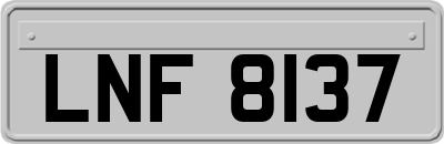 LNF8137
