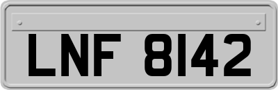 LNF8142