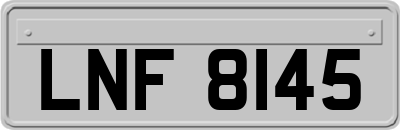 LNF8145