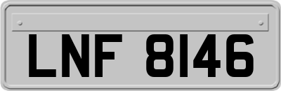 LNF8146