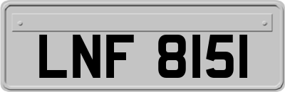 LNF8151