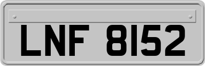 LNF8152