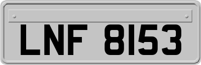 LNF8153