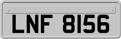 LNF8156