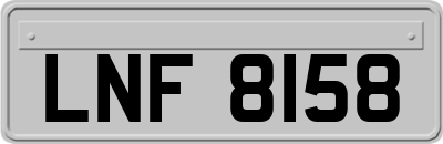 LNF8158